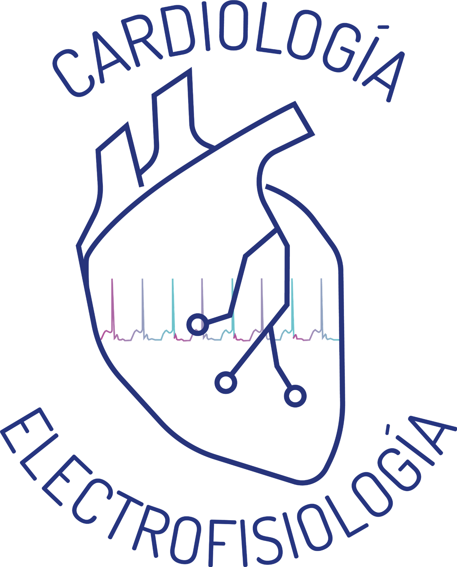 Cardiología y Electrofisiología Dr. Oscar Vázquez Díaz